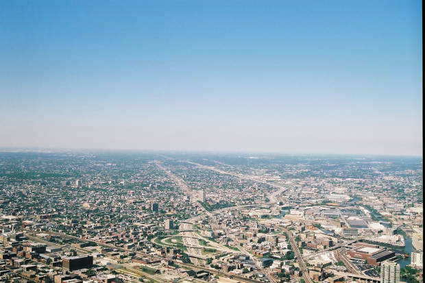 16.������
(620�~413pixel,47.8KB)