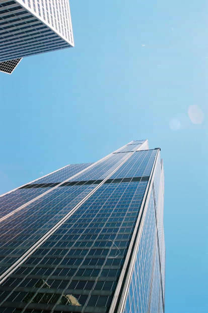 16.������
(413�~620pixel,37.1KB)