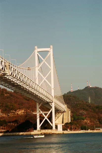 �����勴
(413�~620pixel,45.2KB)