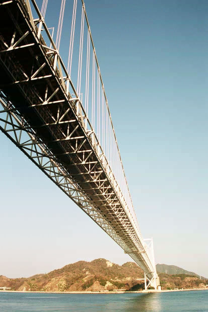 �����勴
(413�~620pixel,48.4KB)