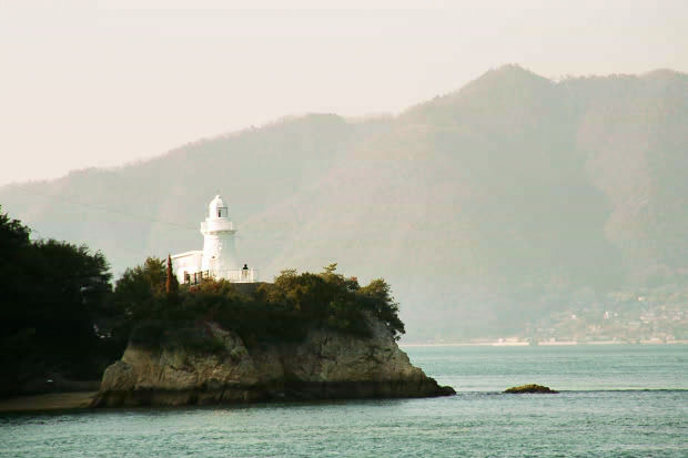 �����勴
(620�~413pixel,26.7KB)