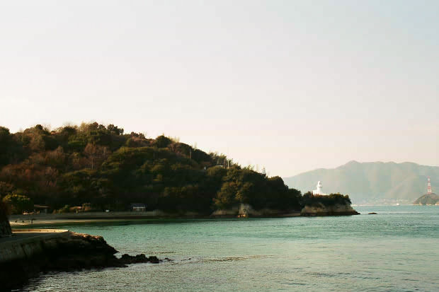 �����勴
(620�~413pixel,28.1KB)