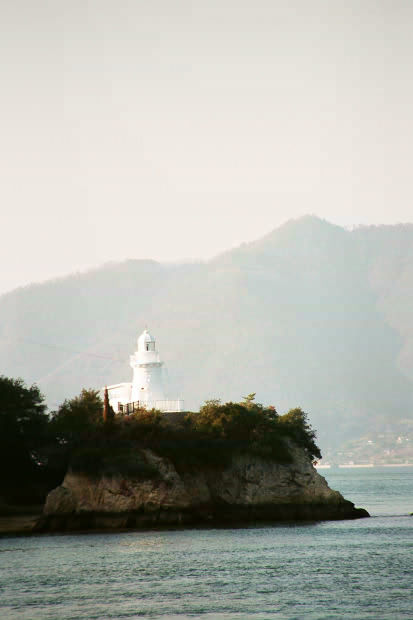 �����勴
(413�~620pixel,24.6KB)