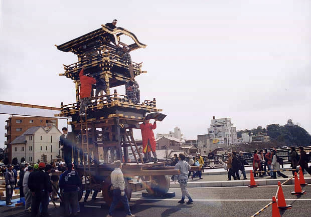 ���R��
(620�~433pixel,45.8KB)