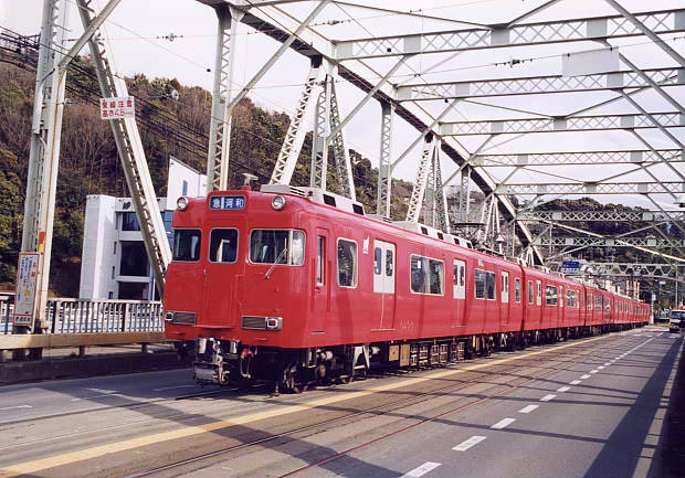 ���R��
(620�~433pixel,73.5KB)