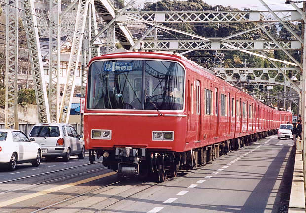 ���R��
(620�~433pixel,79.8KB)