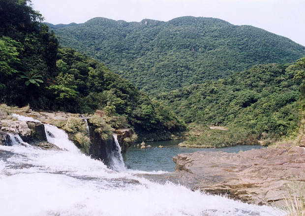 ���\��
(620�~439pixel,62.2KB)