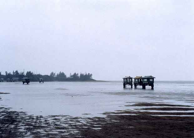 ���\��
(620�~441pixel,29.1KB)