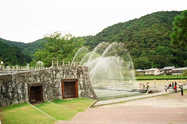 �⍑��Q
(620�~413pixel,61.6KB)