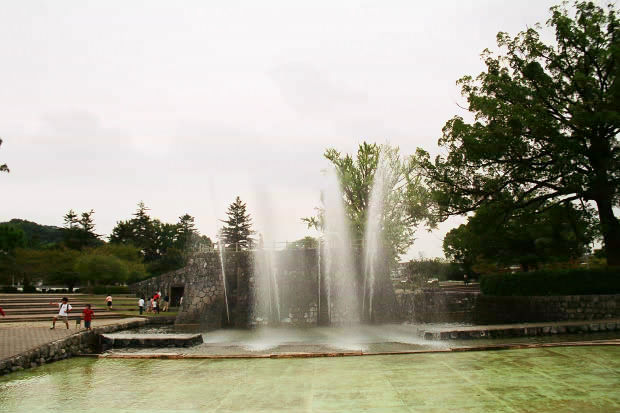 �⍑��Q
(620�~413pixel,47.6KB)