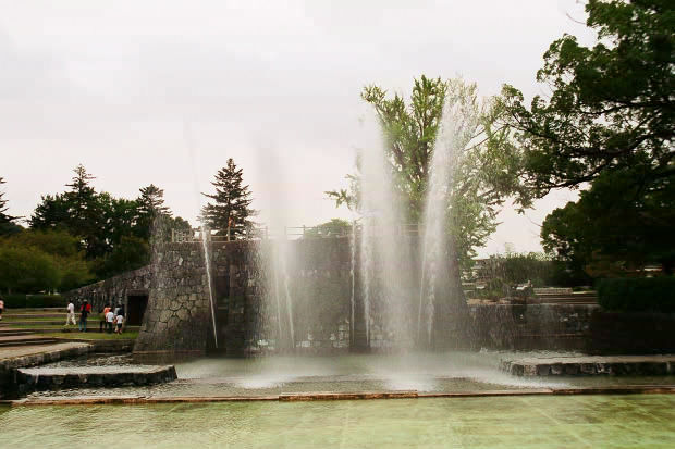 �⍑��Q
(620�~413pixel,50.1KB)