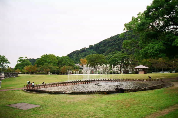 �⍑��Q
(620�~413pixel,56.9KB)