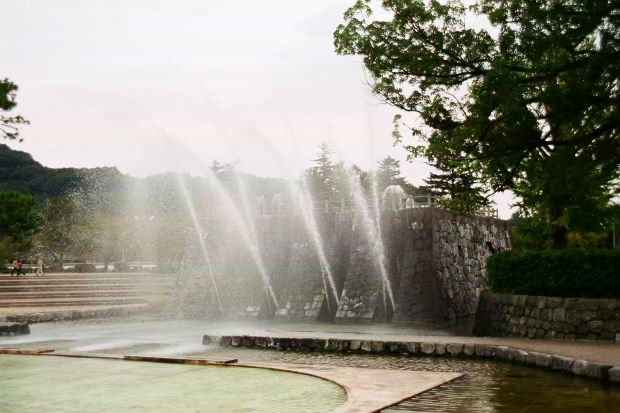 �⍑��Q
(620�~413pixel,47.7KB)