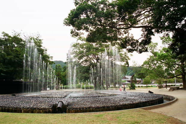 �⍑��Q
(620�~413pixel,86.2KB)