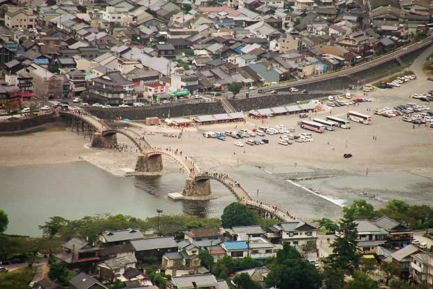 �⍑��Q
(620�~413pixel,77.4KB)