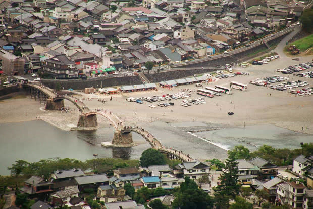 �⍑��Q
(620�~413pixel,78.5KB)