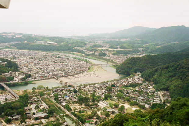 �⍑��Q
(620�~413pixel,65.6KB)