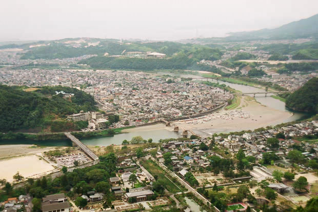 �⍑��Q
(620�~413pixel,69.7KB)