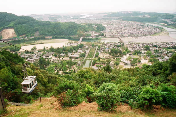 �⍑��Q
(620�~413pixel,82.7KB)