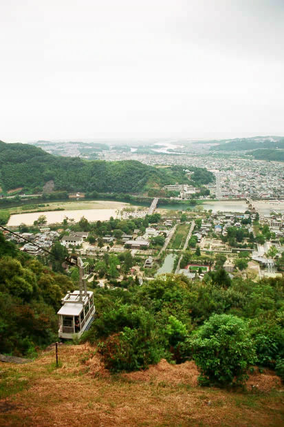 �⍑��Q
(413�~620pixel,59.7KB)