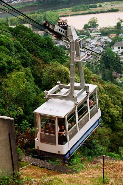 �⍑��Q
(413�~620pixel,89.3KB)