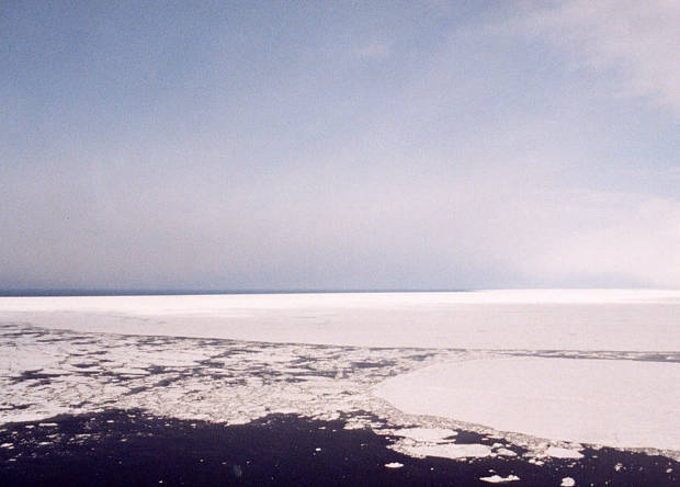 �����
(620�~444pixel,28.5KB)