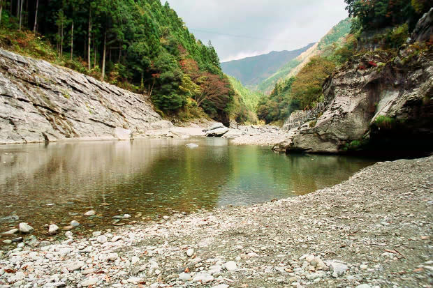 �c�J�̂����狴
(620�~413pixel,90.5KB)