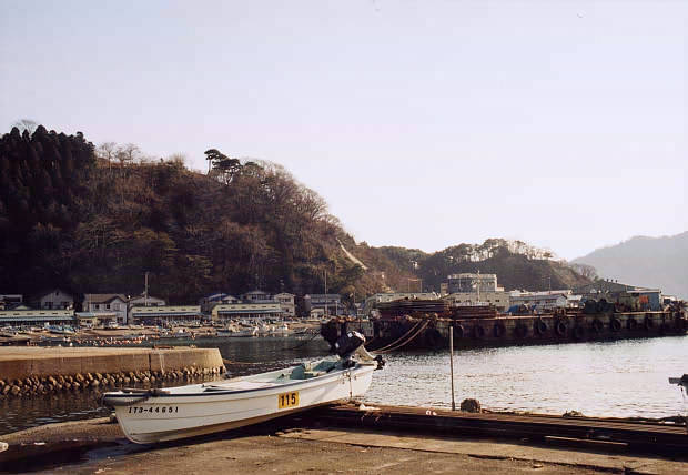 �{��
(620�~428pixel,38.3KB)