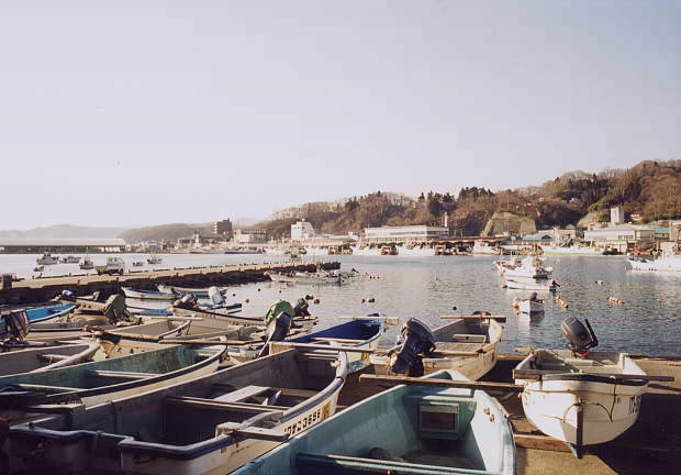 �{��
(620�~432pixel,43.1KB)