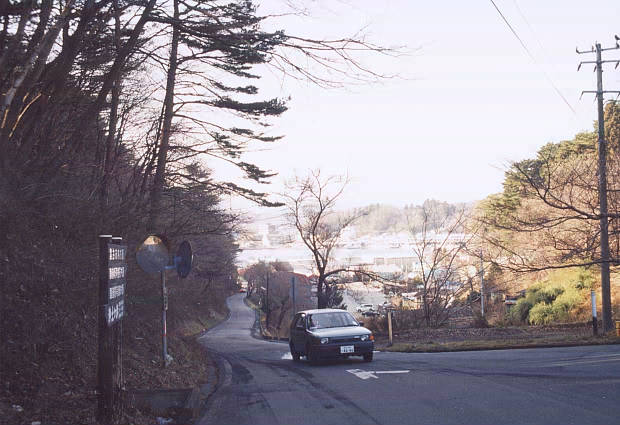 �{��
(620�~425pixel,51.9KB)