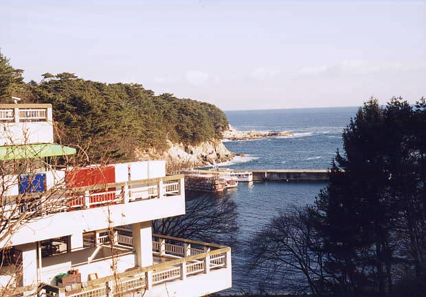 �{��
(620�~433pixel,53.6KB)