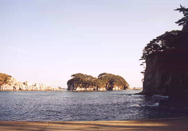 �{��
(620�~431pixel,33.4KB)