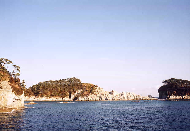 �{��
(620�~427pixel,36.4KB)