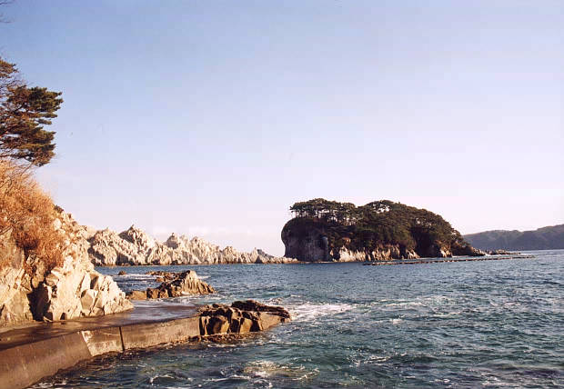 �{��
(620�~428pixel,44.4KB)