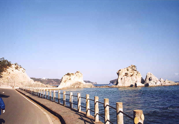 �{��
(620�~431pixel,37.1KB)