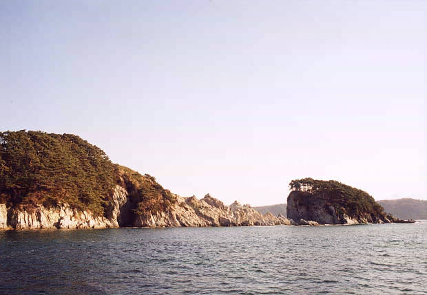 �{��
(620�~429pixel,34.7KB)