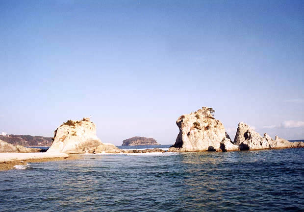 �{��
(620�~433pixel,37.1KB)