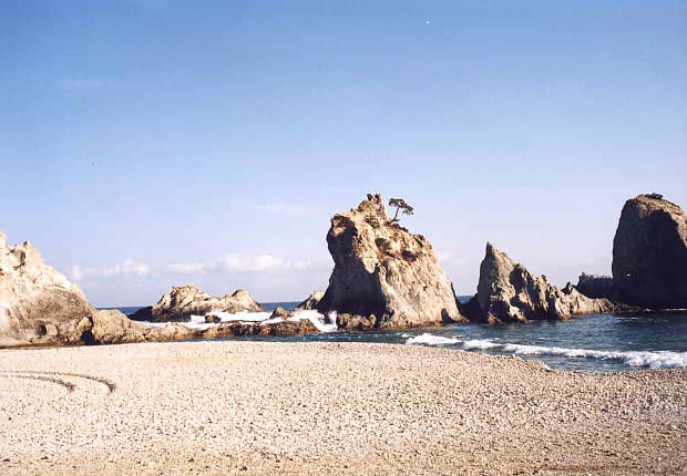 �{��
(620�~430pixel,46.5KB)