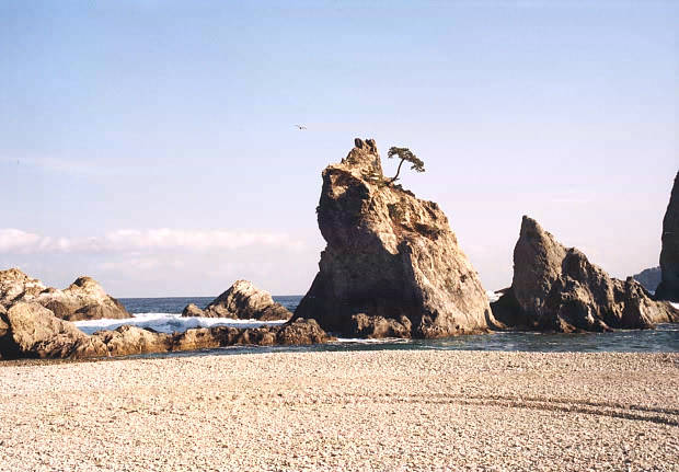 �{��
(620�~431pixel,50.1KB)