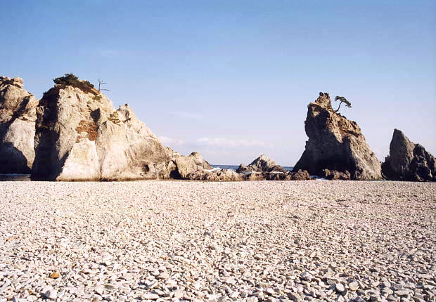 �{��
(620�~430pixel,64.0KB)