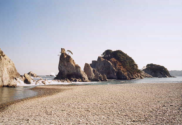 �{��
(620�~428pixel,46.6KB)