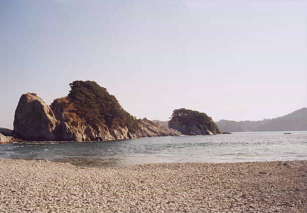 �{��
(620�~431pixel,41.9KB)