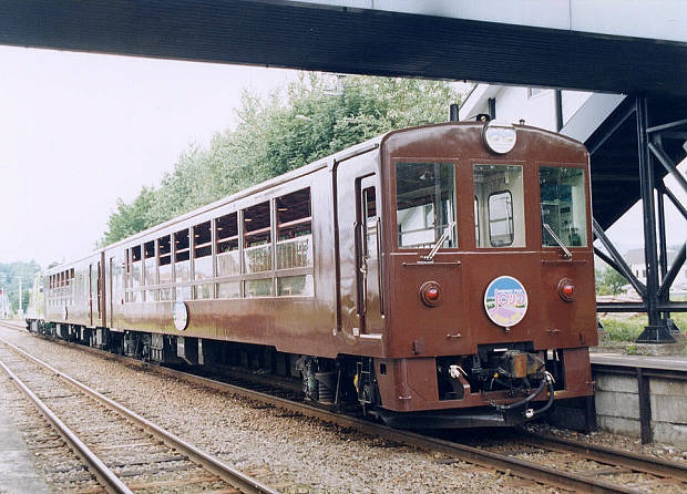 �k�C��
(620�~446pixel,65.4KB)