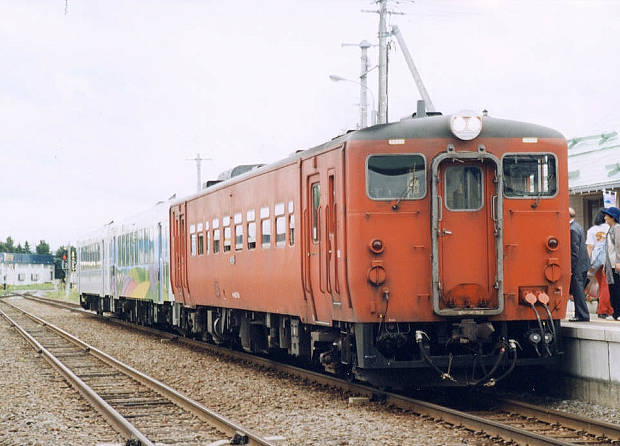 �k�C��
(620�~446pixel,50.2KB)