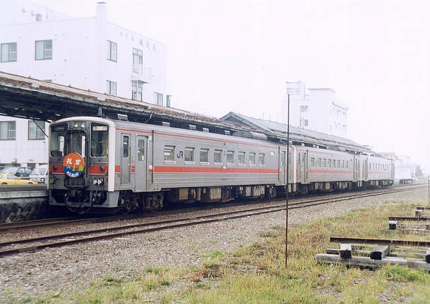 �k�C��
(620�~439pixel,54.1KB)