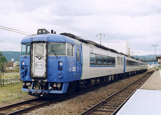 �k�C��
(620�~444pixel,55.0KB)