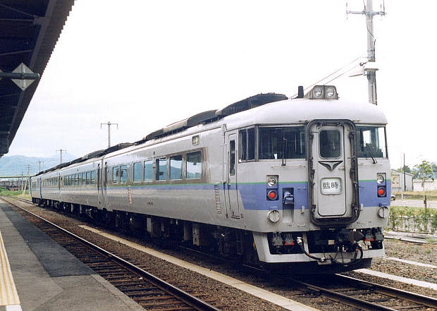 �k�C��
(620�~441pixel,50.8KB)