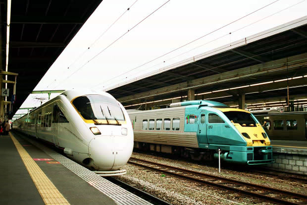 �i�q��B�̎ԗ�����
(620�~413pixel,59.6KB)