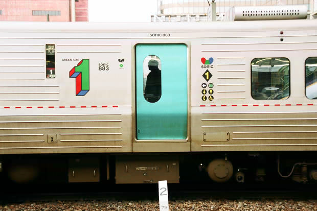 �i�q��B�̎ԗ�����
(620�~413pixel,47.7KB)