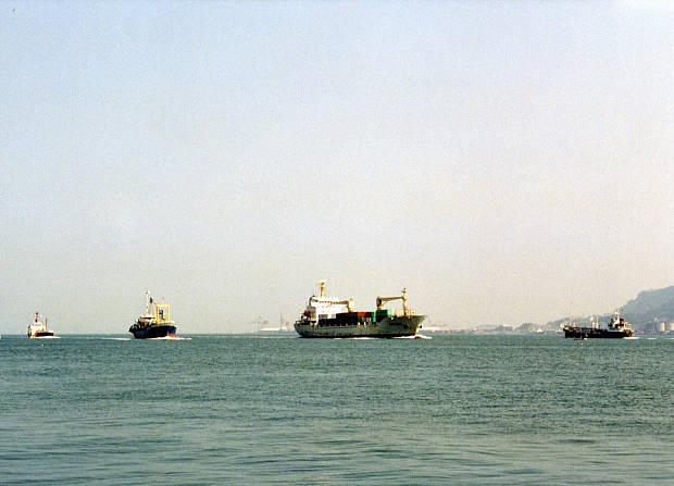 �֖�C���勴
(620�~447pixel,36.0KB)